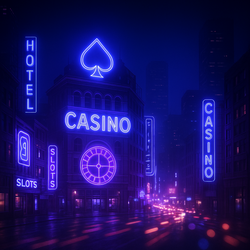 Caspero Casino Welcome Bonus - 100% up to AU$2000 + 100 Free Spins