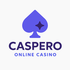 Caspero Casino Logo