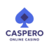 Caspero Casino Australia - Top Online Pokies and Bonuses
