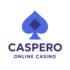 Caspero Casino Australia - Top Online Pokies and Bonuses
