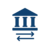 Caspero - Bank Transfer Payment Method