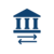 Caspero - Bank Transfer Payment Method