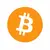 Caspero - Bitcoin Payment Method