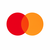 Caspero - Mastercard Payment Method