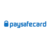 Caspero - Paysafecard Payment Method