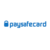 Caspero - Paysafecard Payment Method