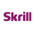 Caspero - Skrill Payment Method