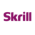 Caspero - Skrill Payment Method