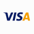 Caspero - Visa Payment Method